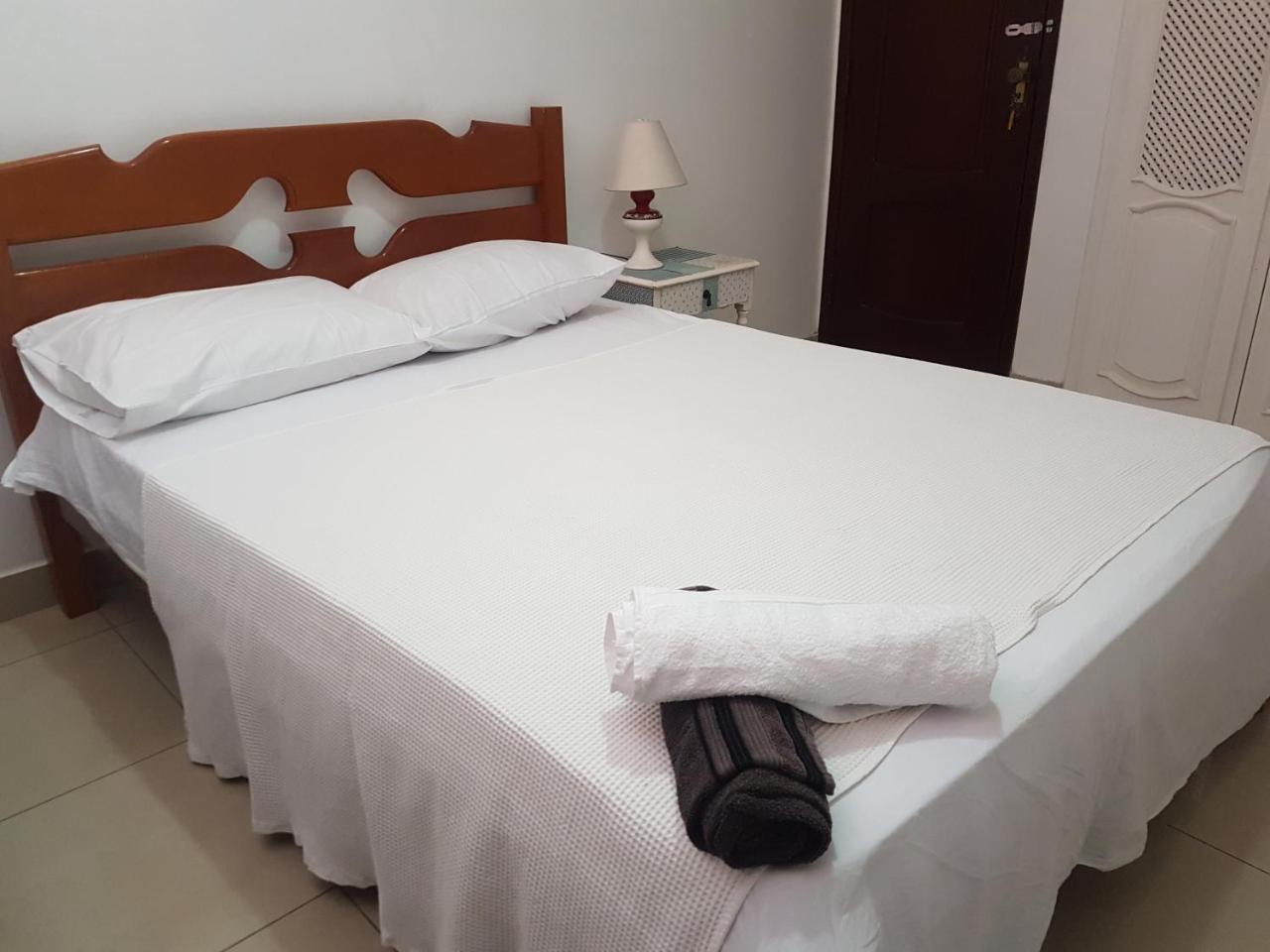 Inn Calhau Sao Luis (Maranhao)