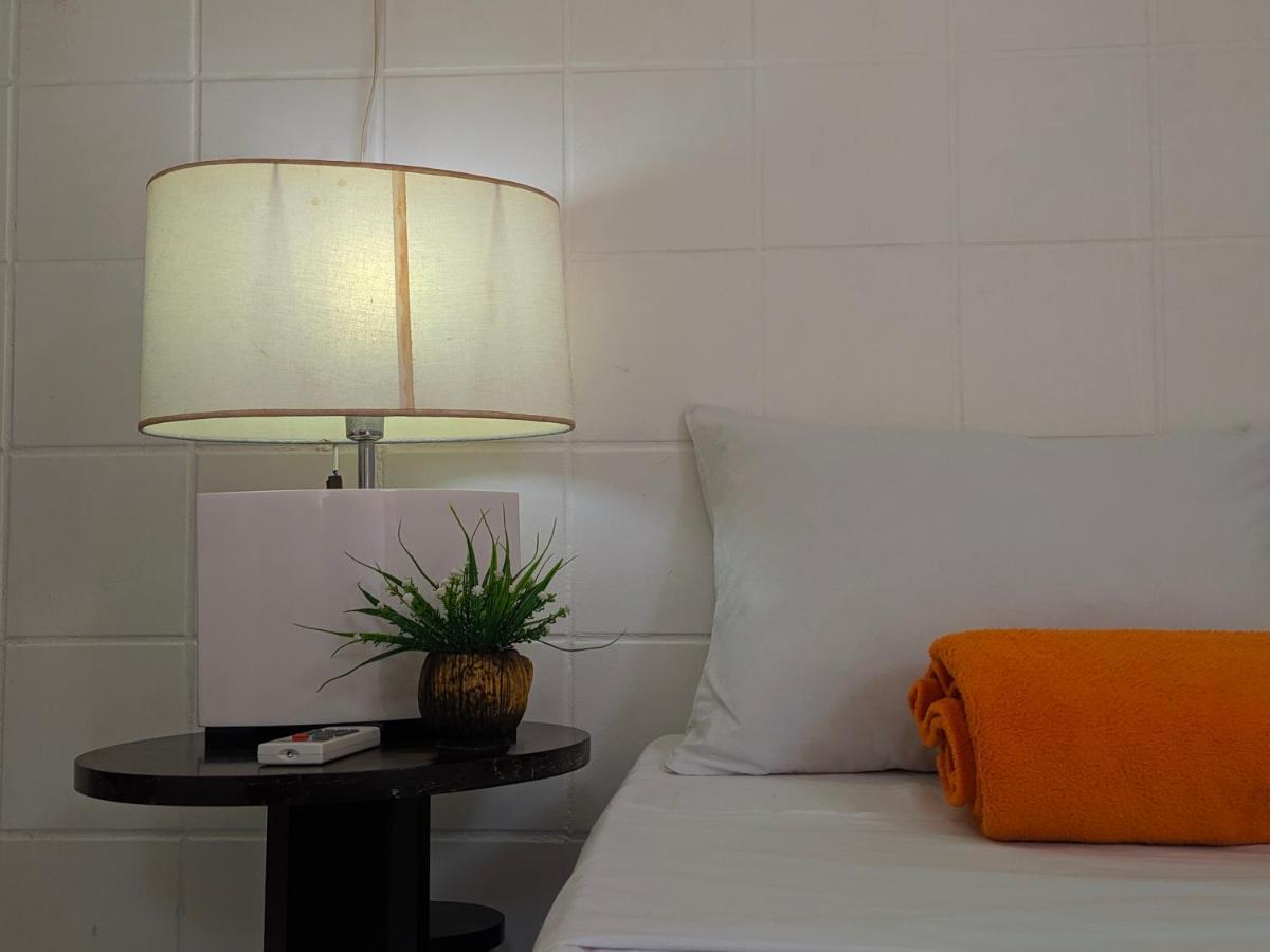 Inn Calhau Sao Luis (Maranhao)